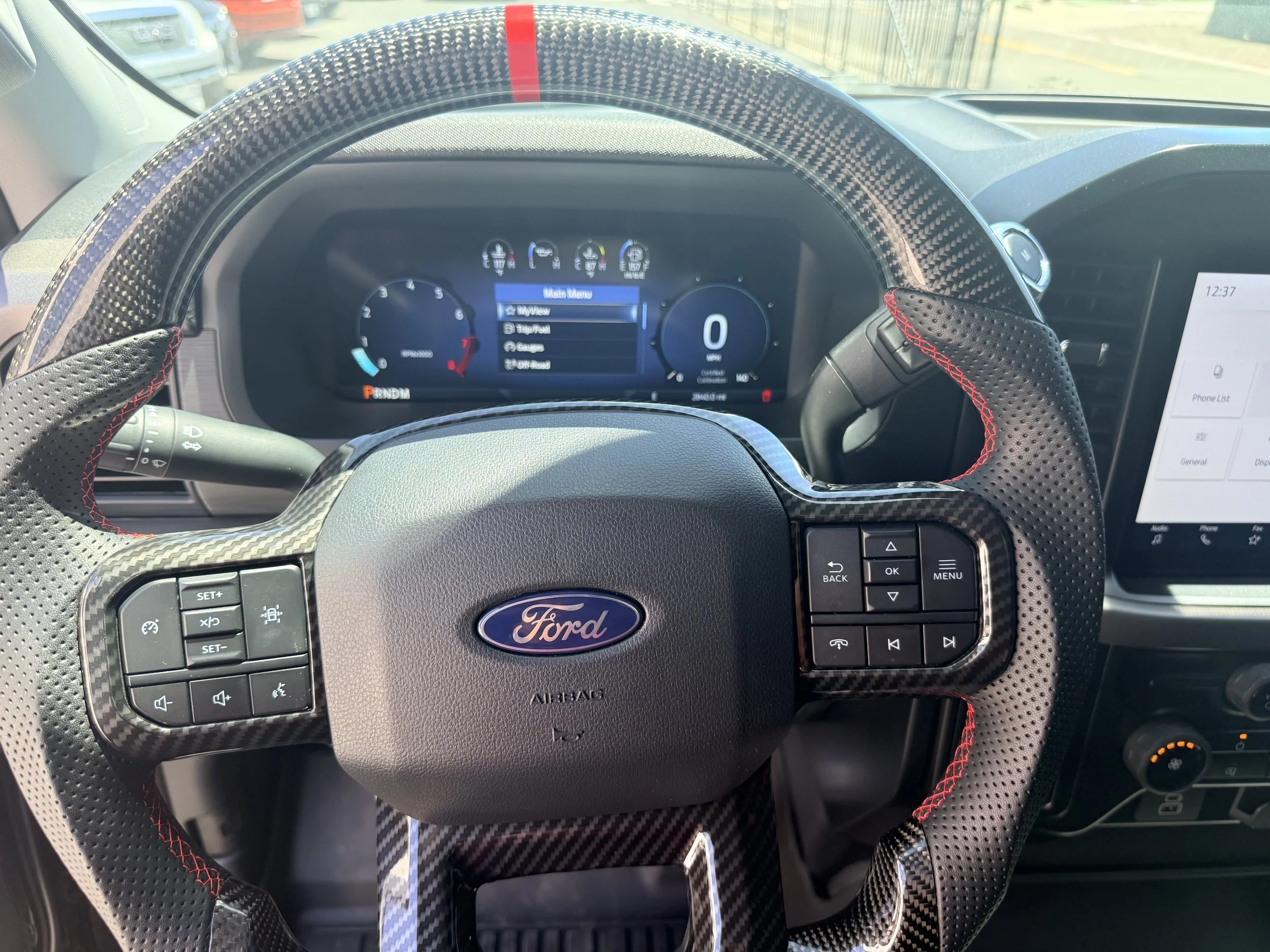 2025 ford f150 (4).jpeg
