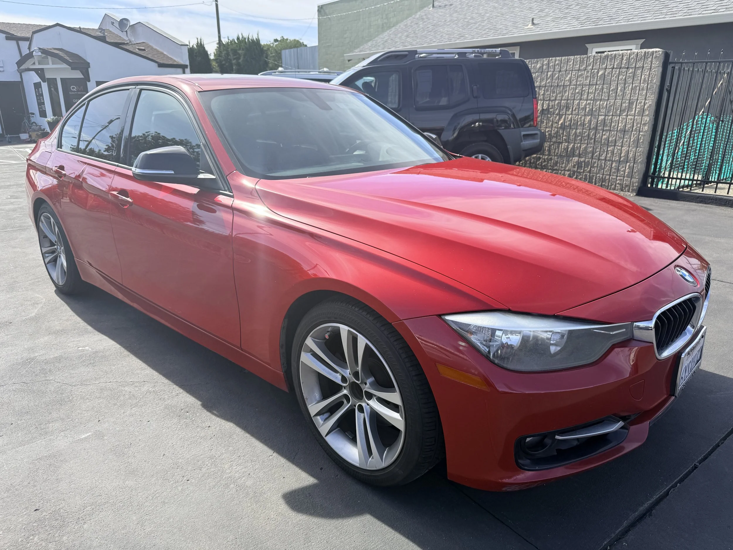 14 BMW 328I (3).jpeg