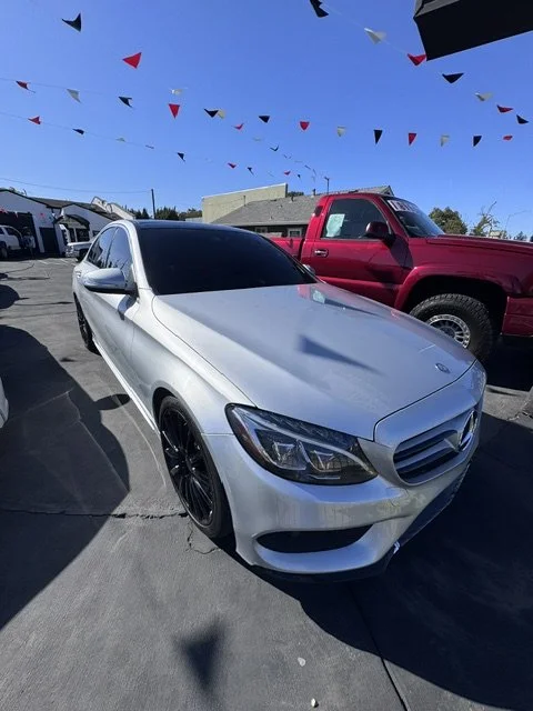 2015 mercedes (3).jpeg