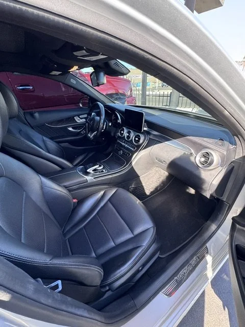 2015 mercedes (4).jpeg