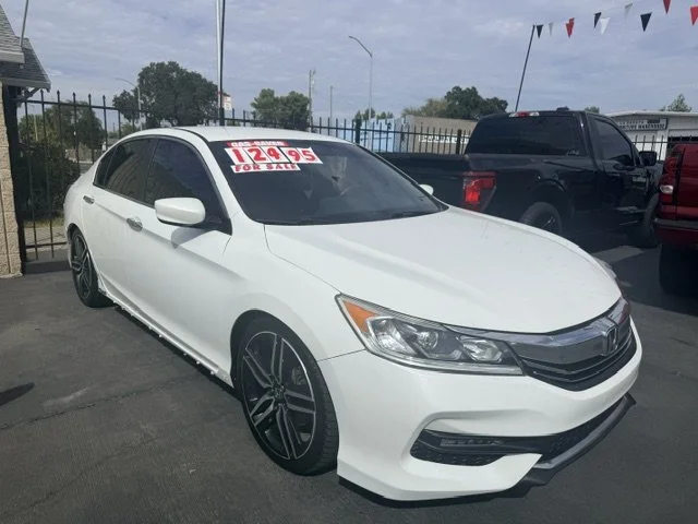 2017 accord (7).jpeg