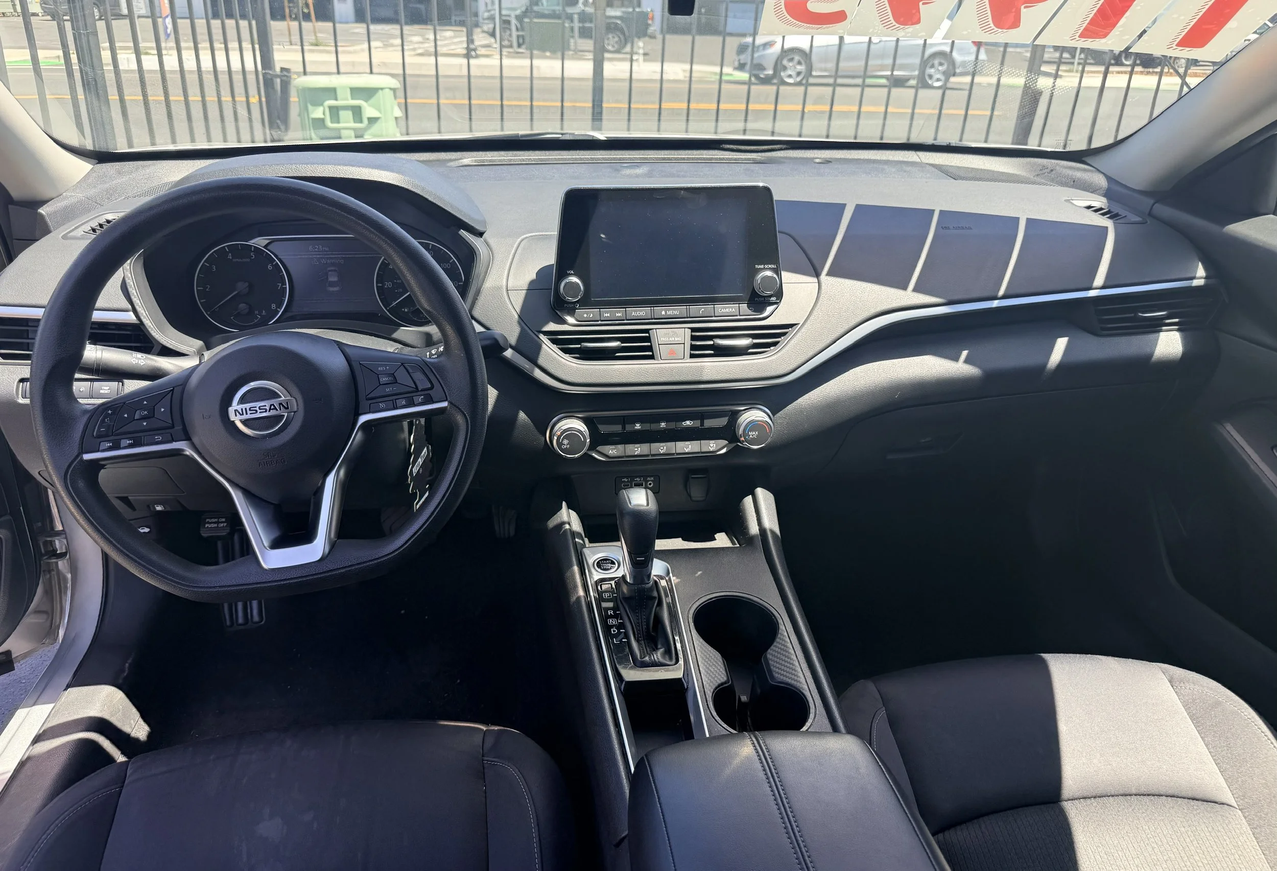 2019 Nissan Altima (1).jpeg
