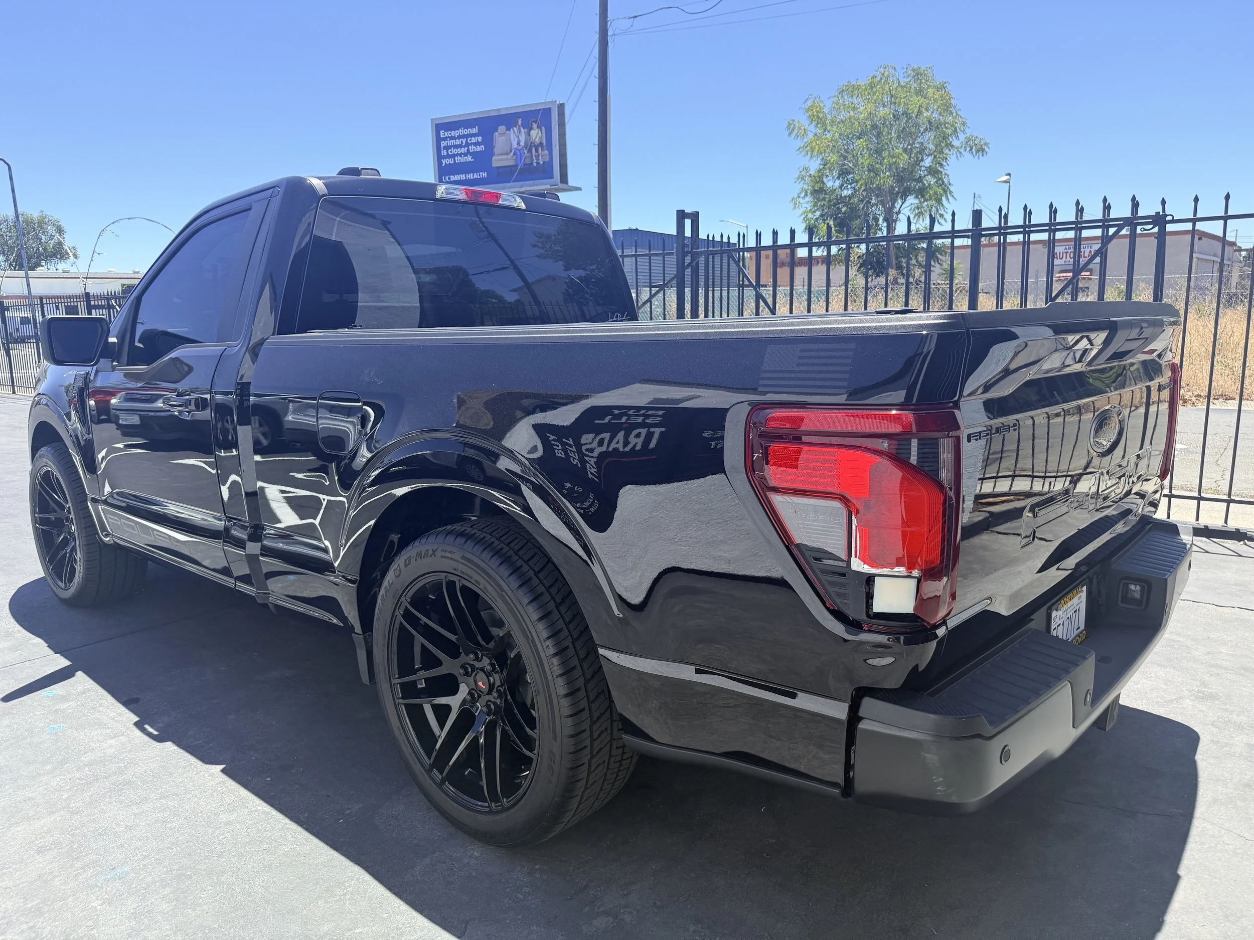 2025 ford f150 (1).jpeg