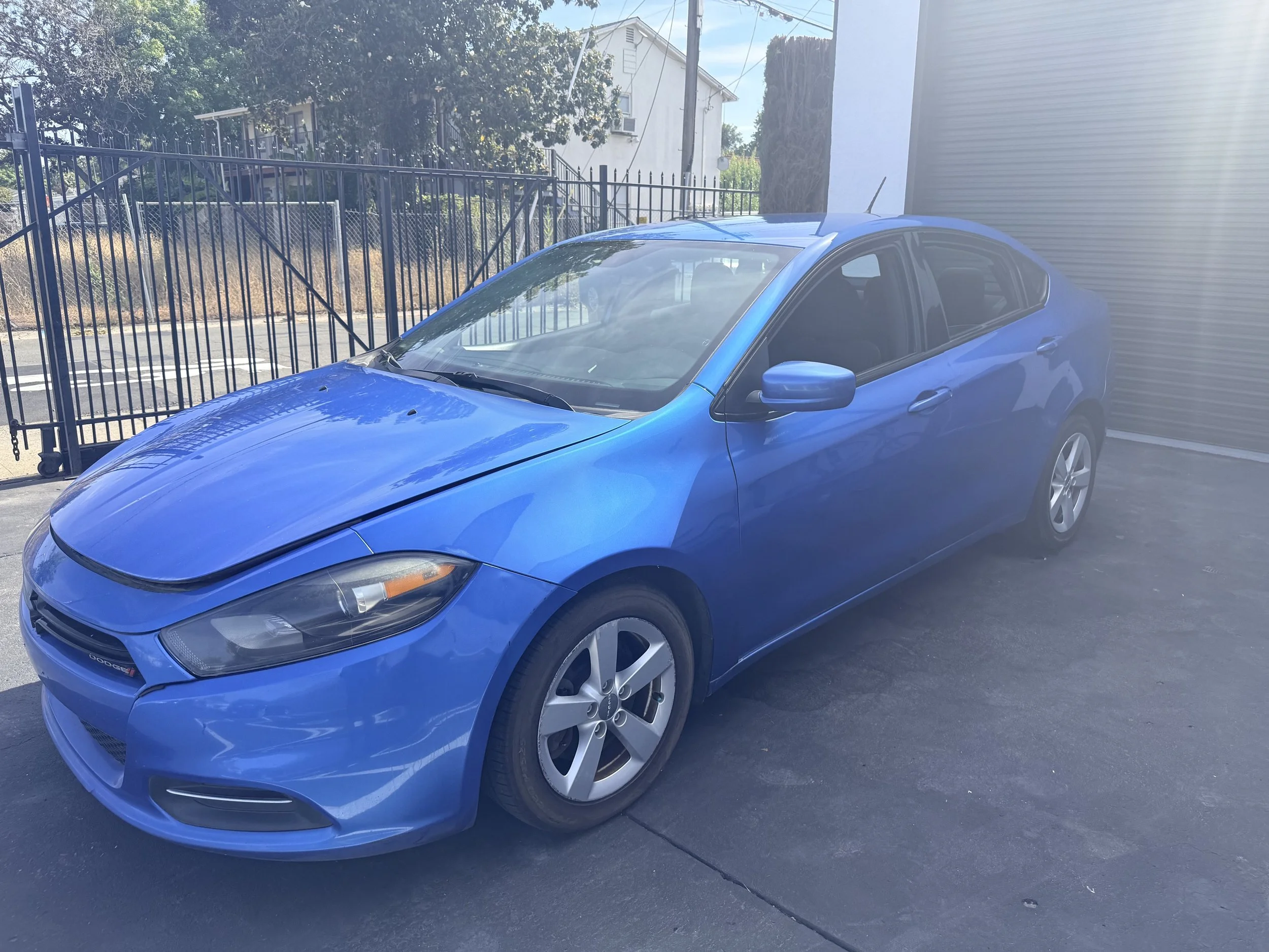 16 DODGE DART (6).jpeg