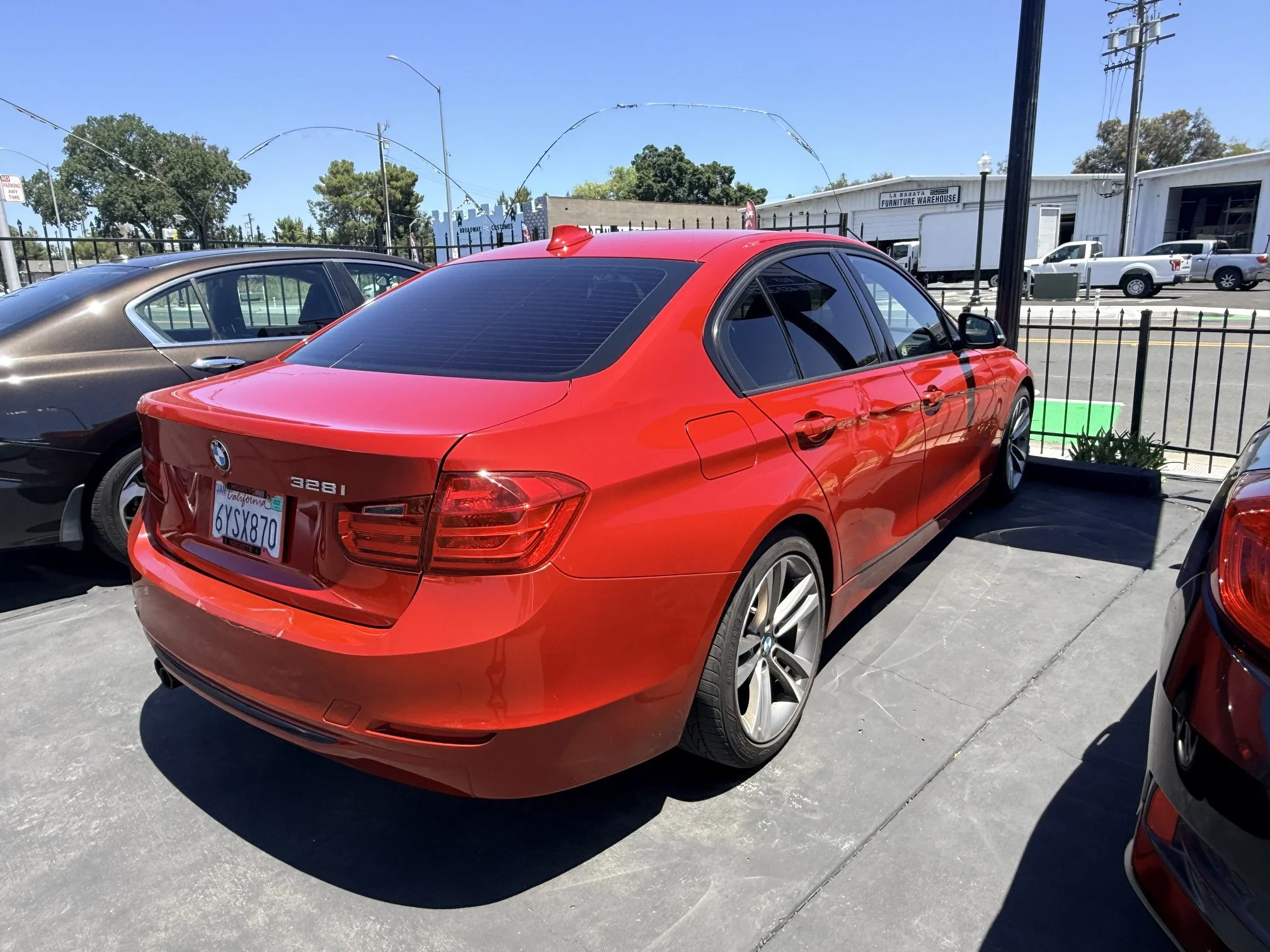 14 BMW 5.jpeg