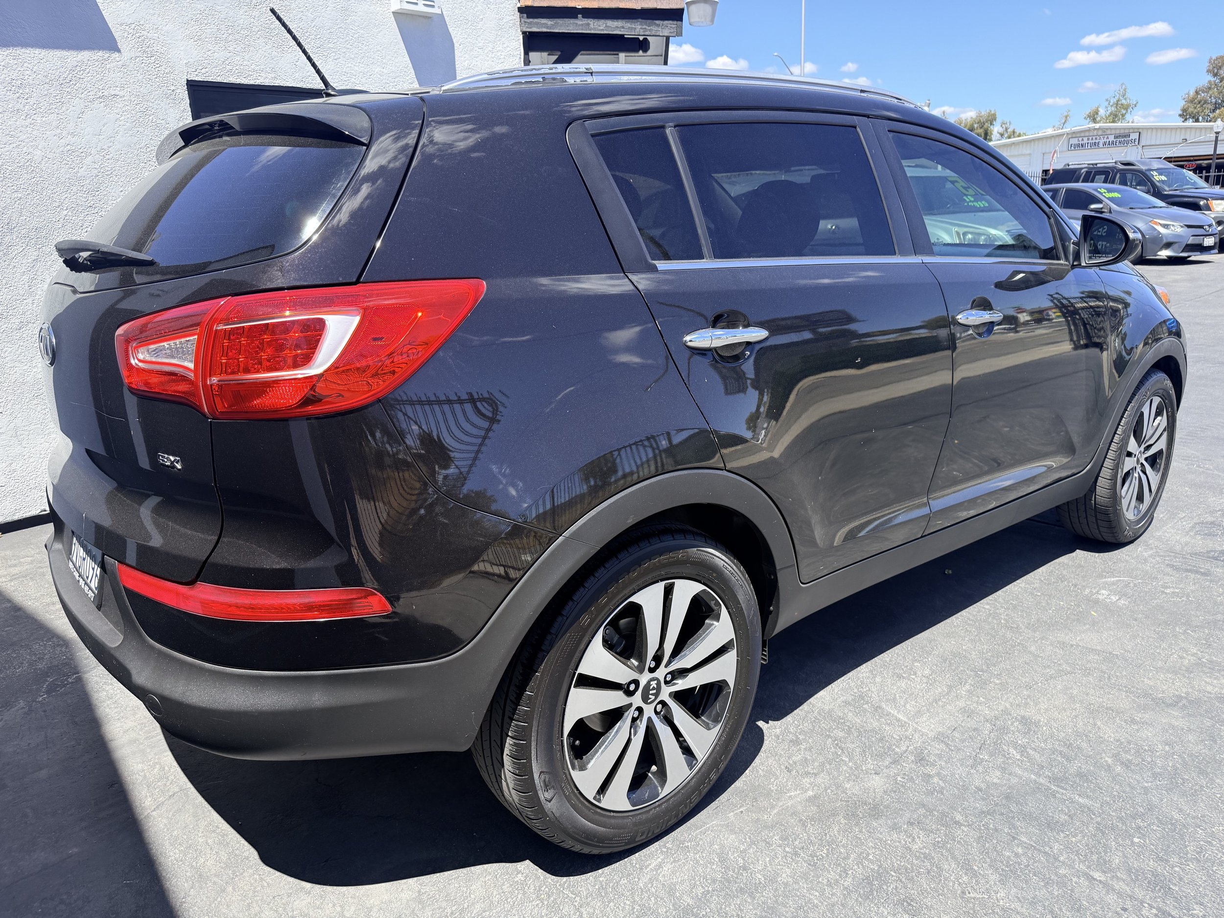 2011 KIA (1).jpeg