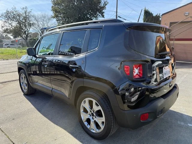 2019 JEEP RENEGADE (2).jpg