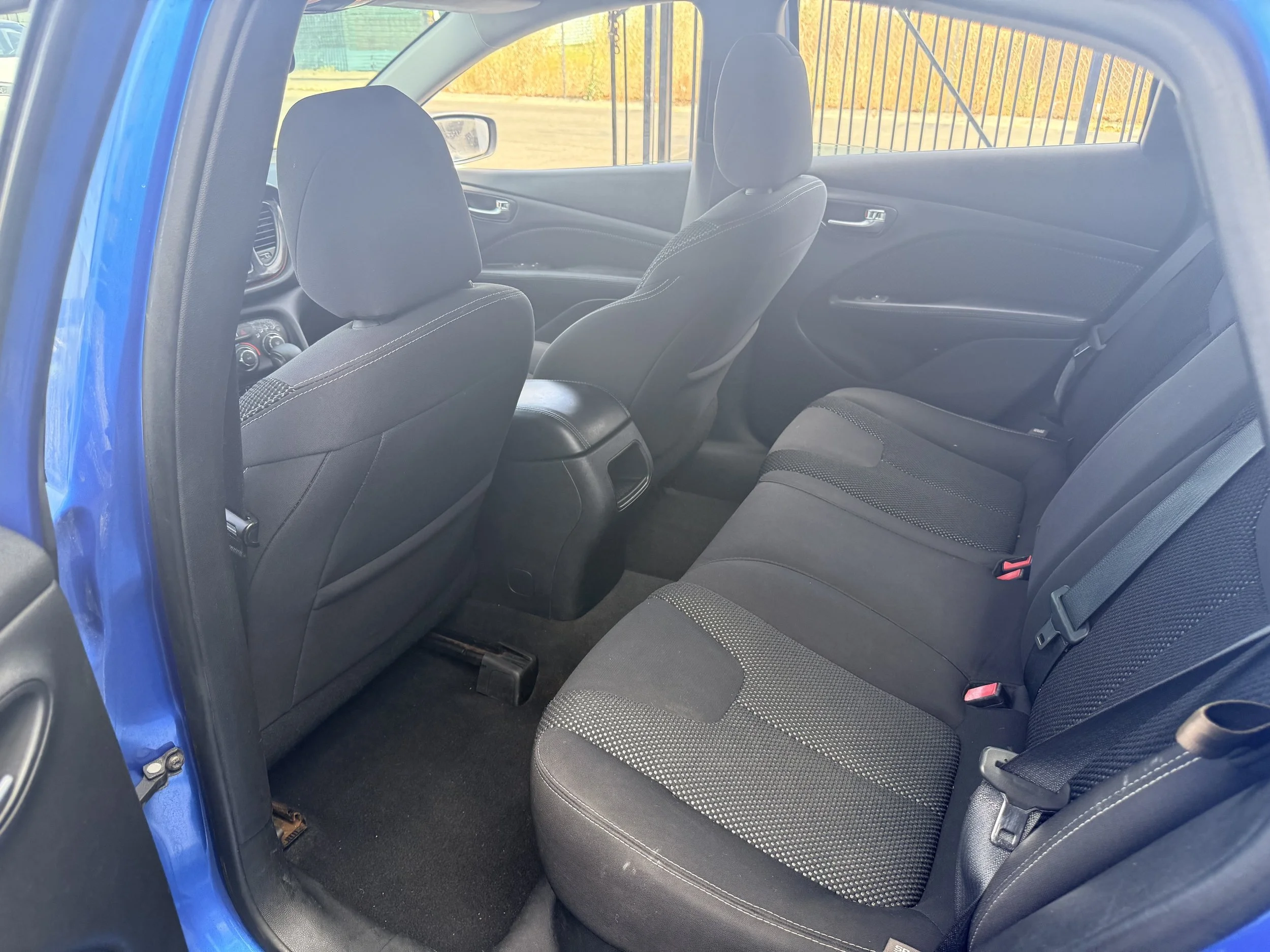 16 DODGE DART (2).jpeg