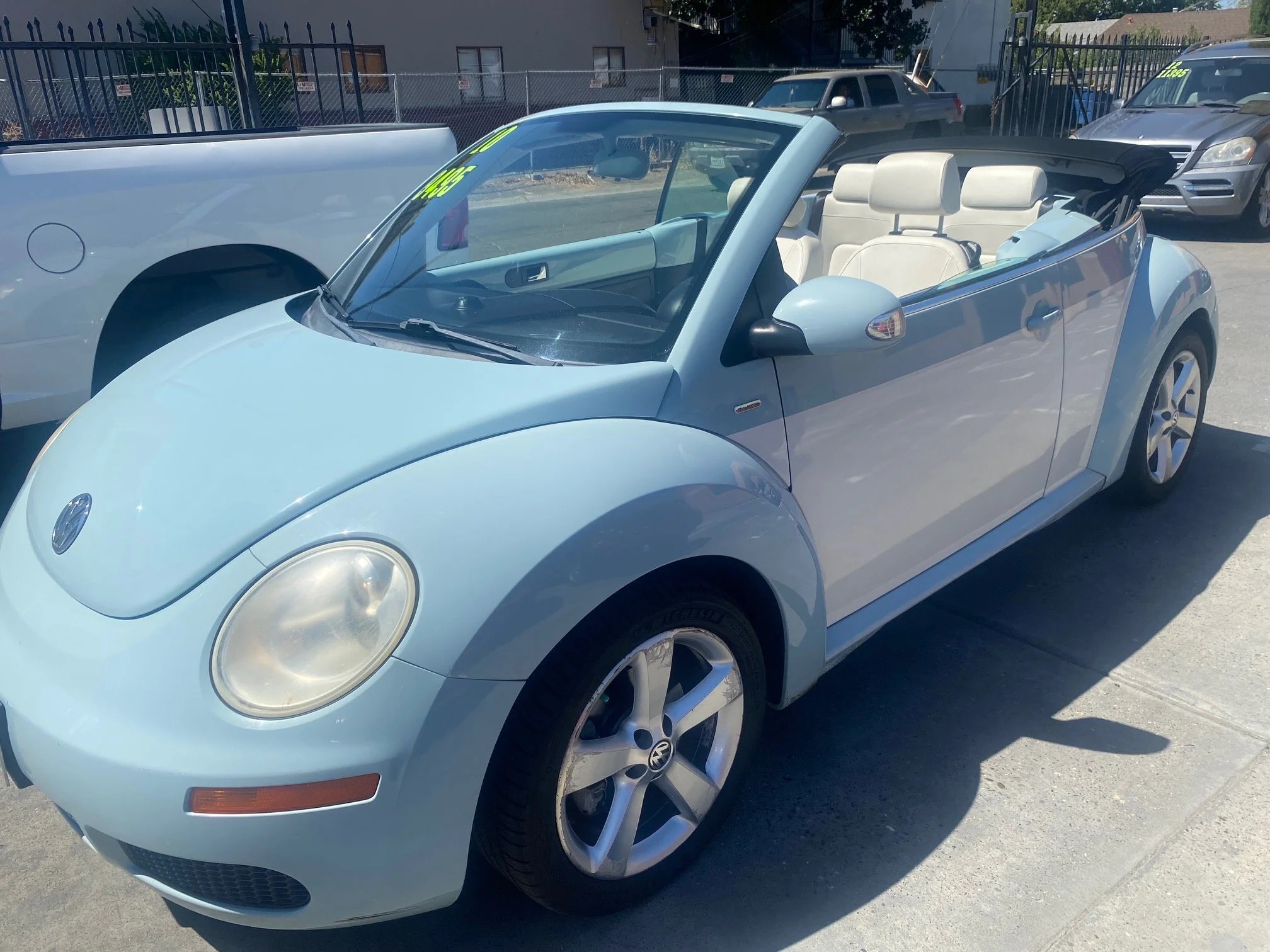 2010 Volkswagen7.jpg