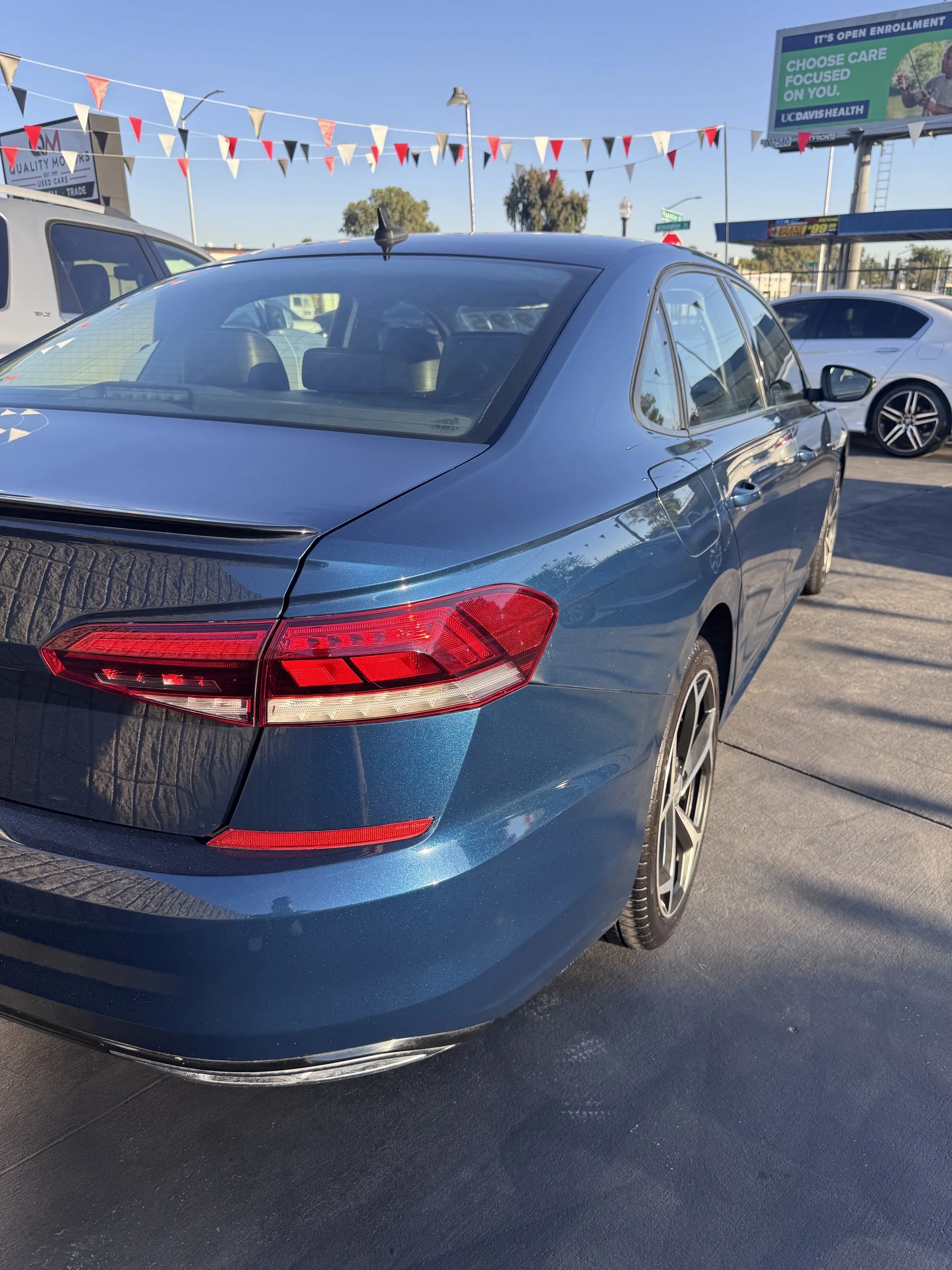 2020 Volkswagen (3).jpeg