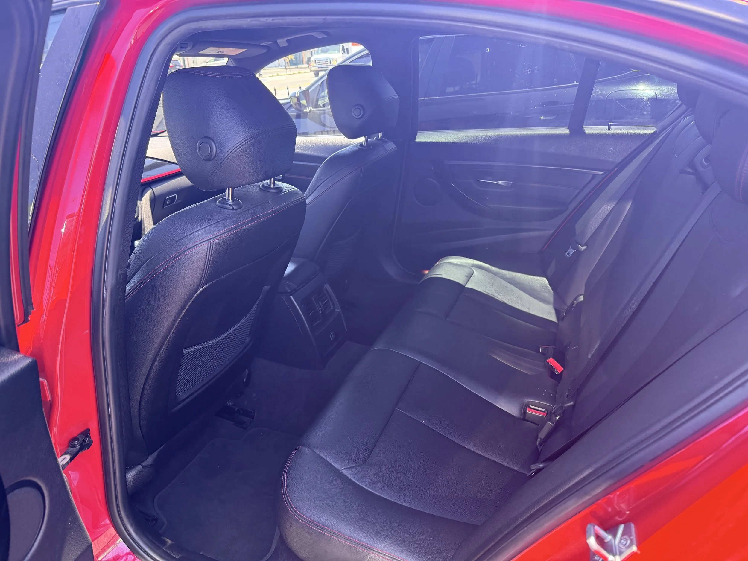 14 BMW 4.jpeg