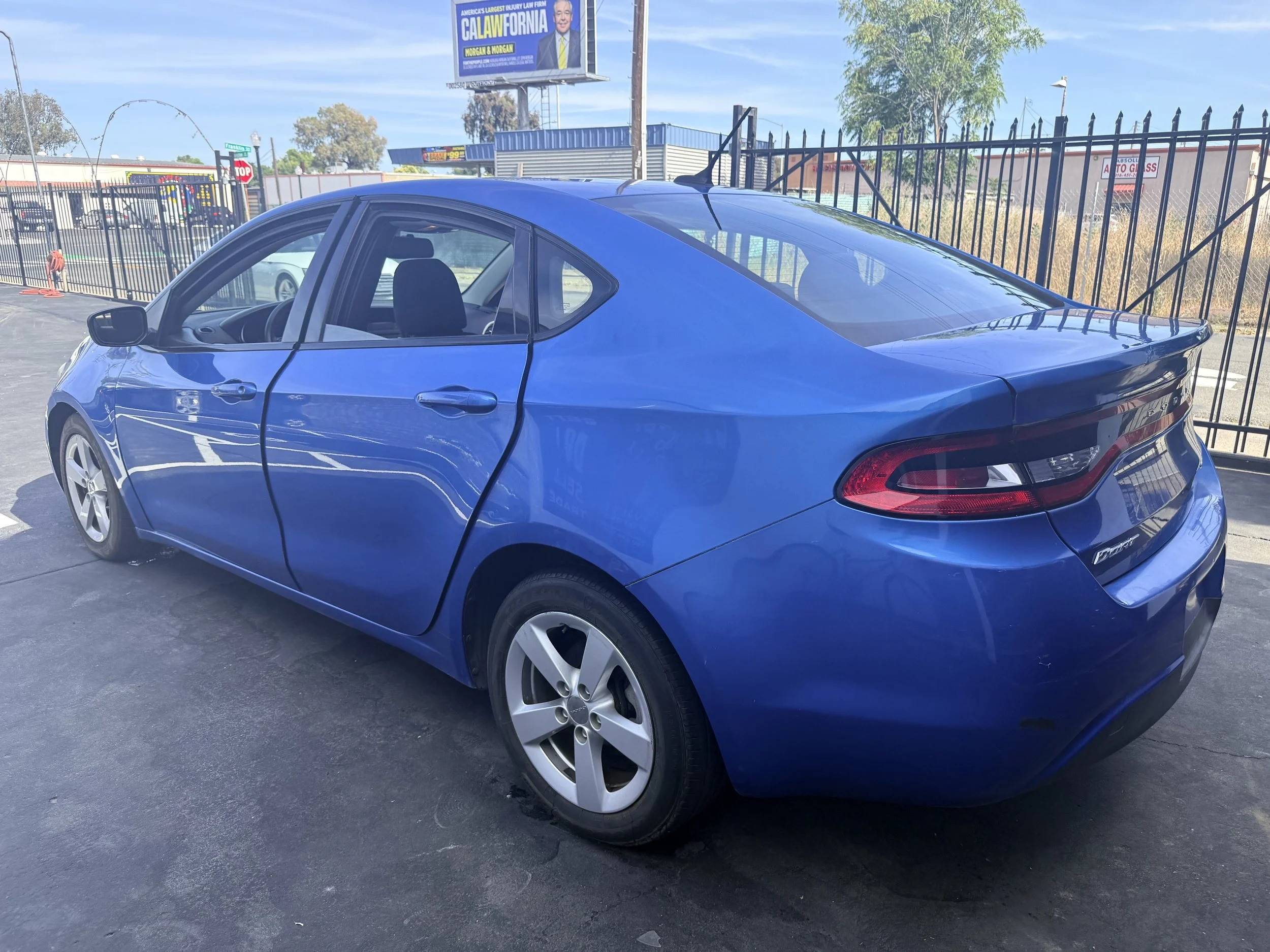 16 DODGE DART (4).jpeg