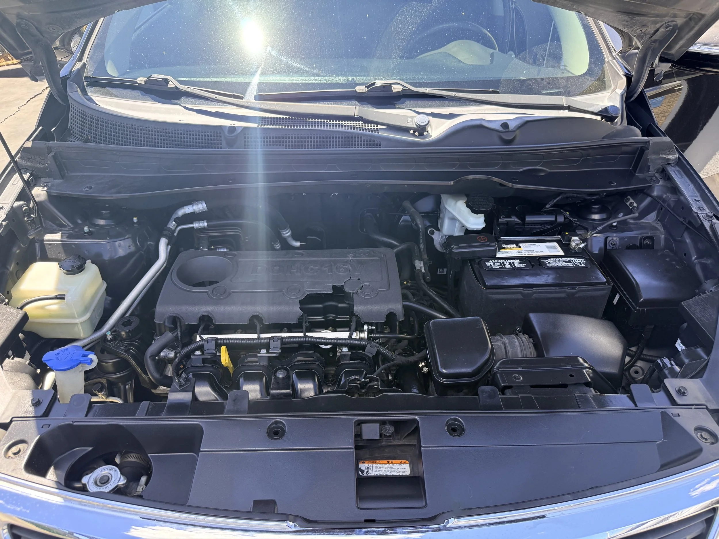 2011 KIA (4).jpeg