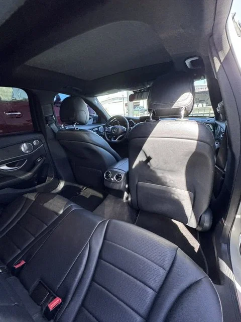 2015 mercedes (5).jpeg