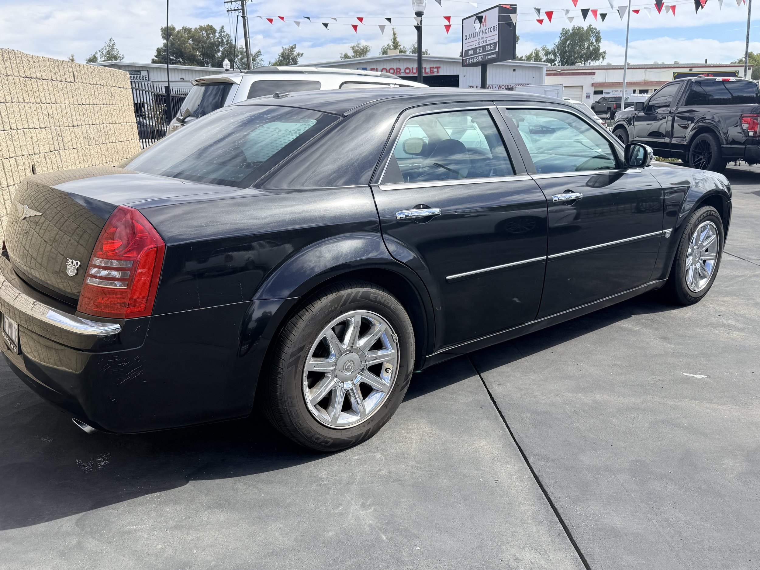 2006 Chrysler (4).jpeg