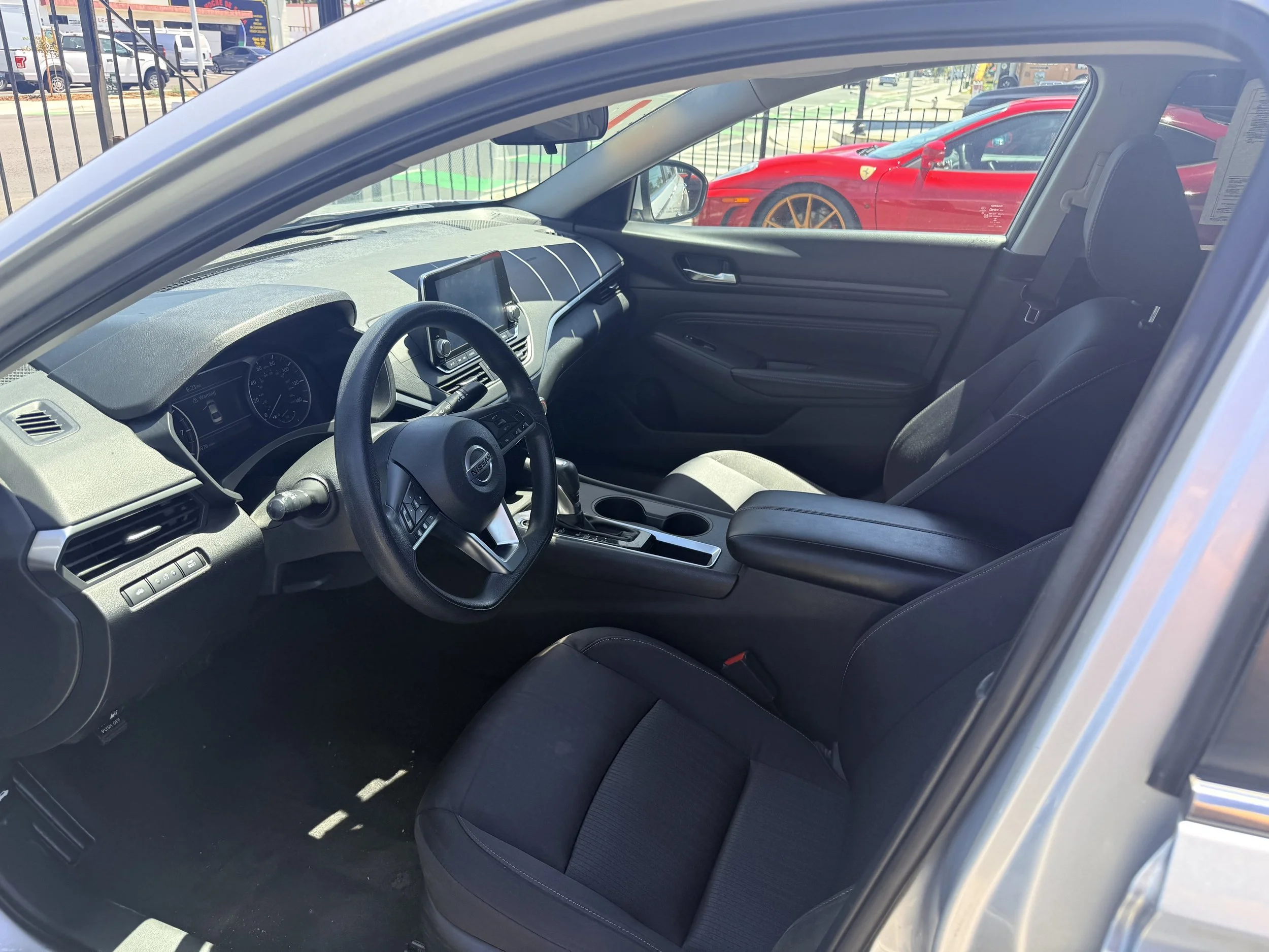 2019 Nissan Altima (6).jpeg