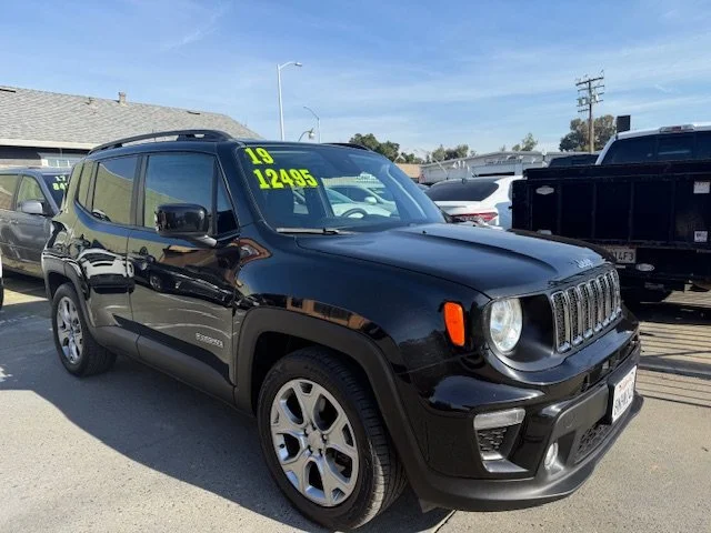 2019 JEEP RENEGADE (5).jpg