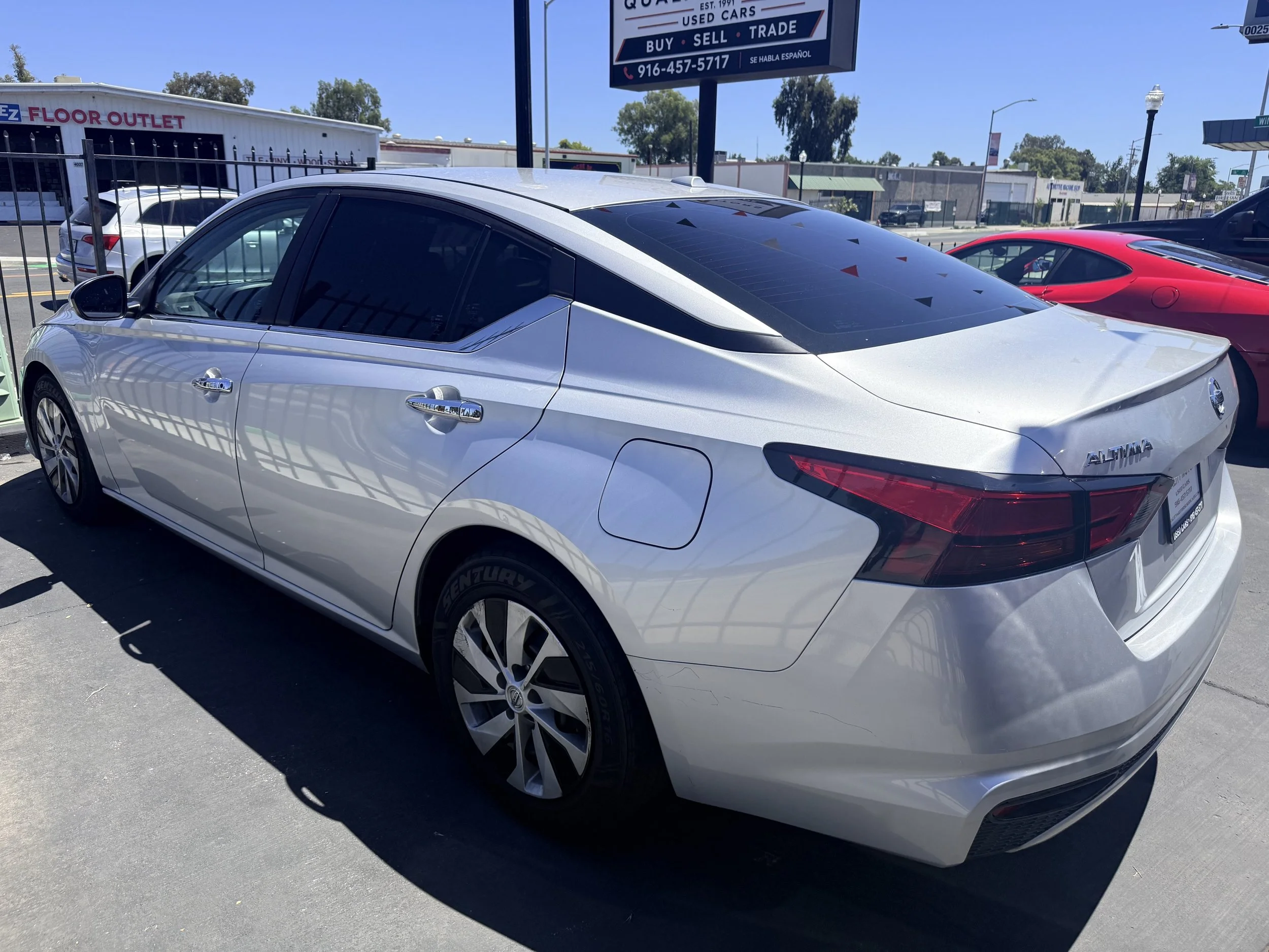 2019 Nissan Altima (5).jpeg