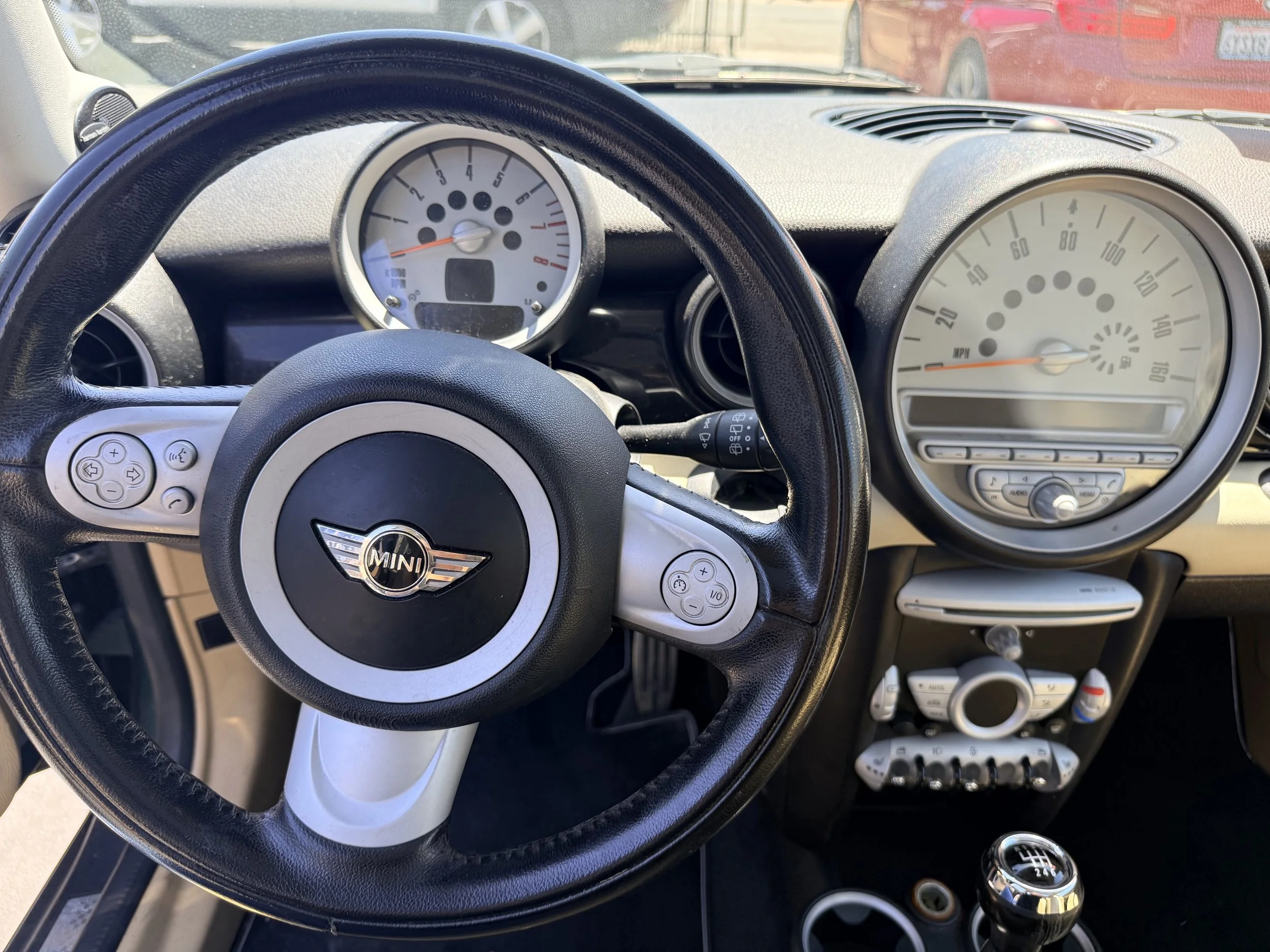 mini cooper (4).jpeg