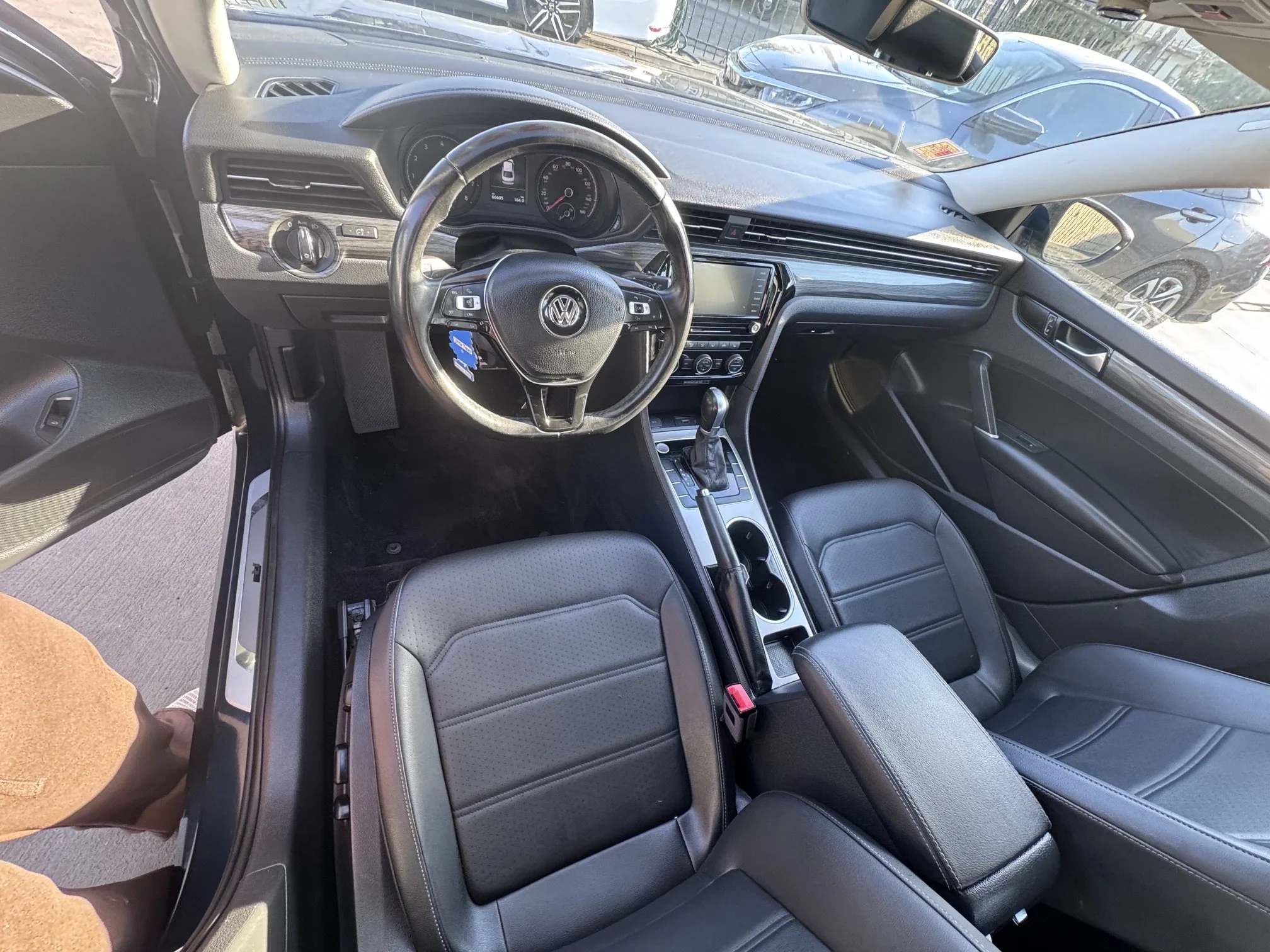 2020 Volkswagen (7).jpeg