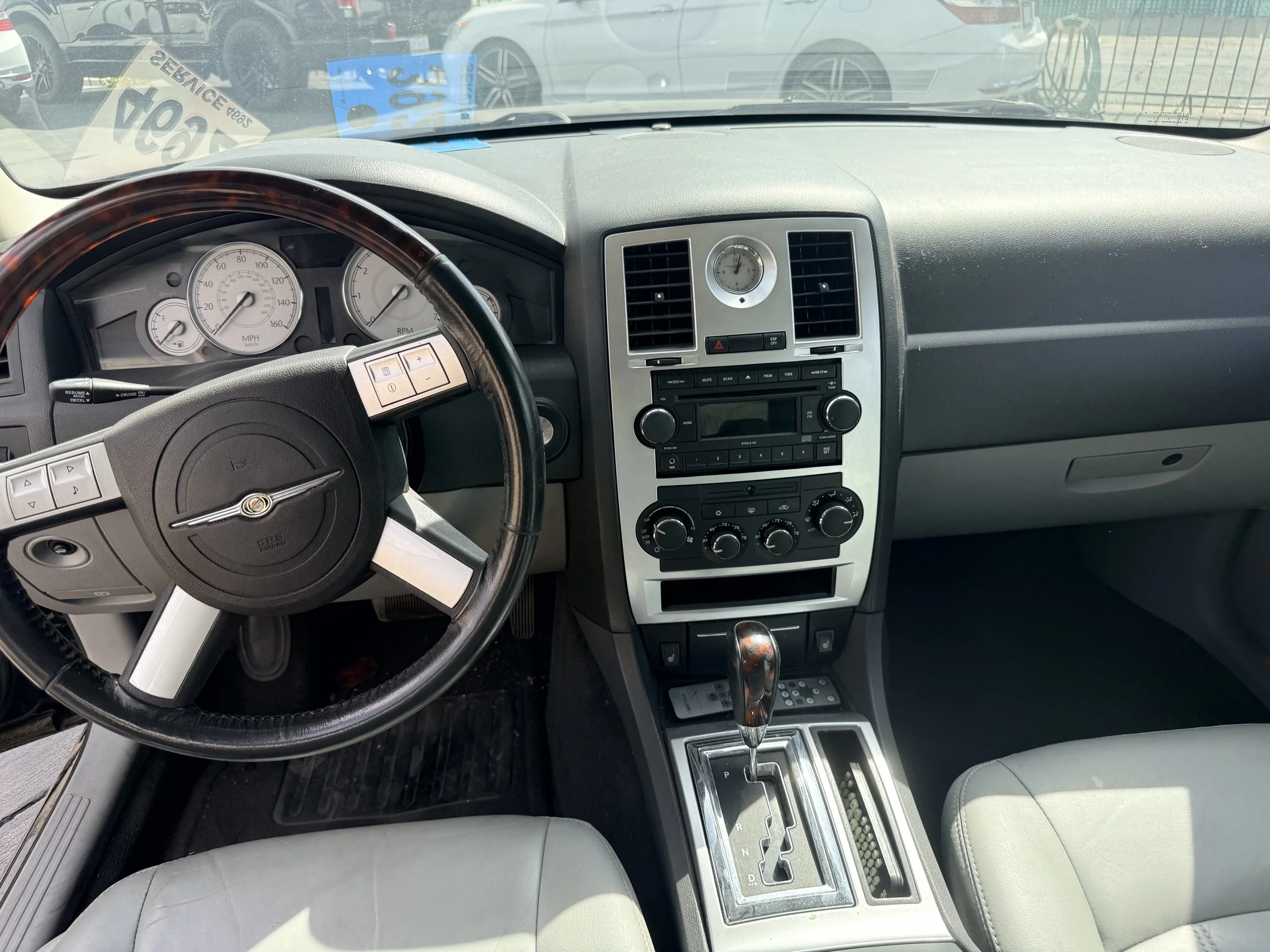 2006 Chrysler (1).jpeg
