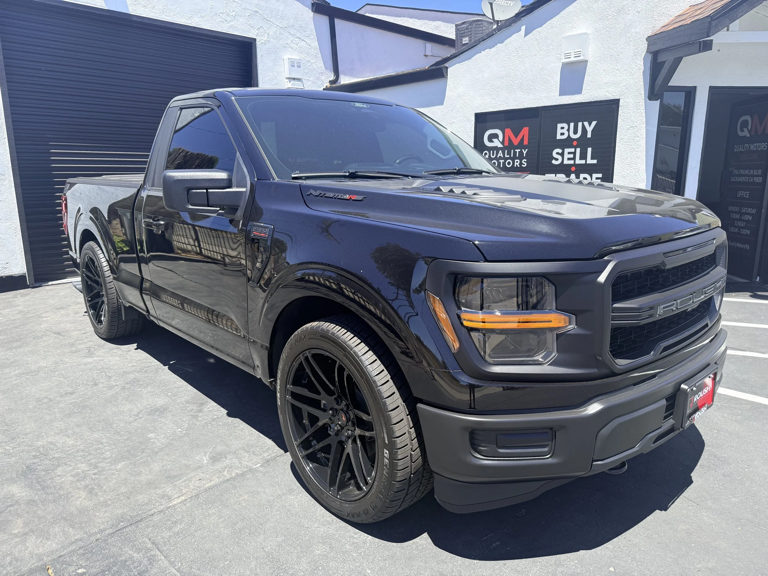 2025 ford f150 (9).jpeg