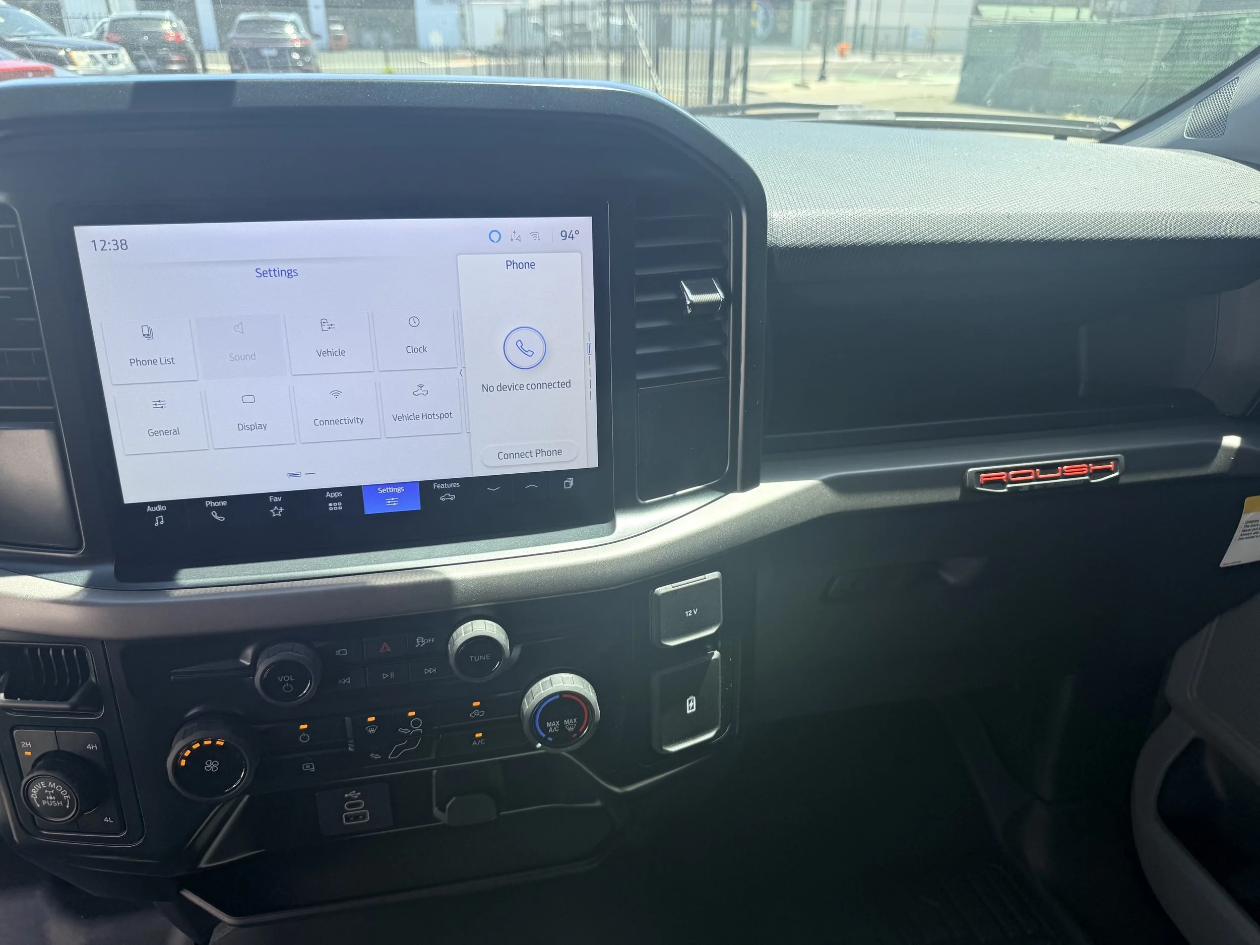 2025 ford f150 (5).jpeg
