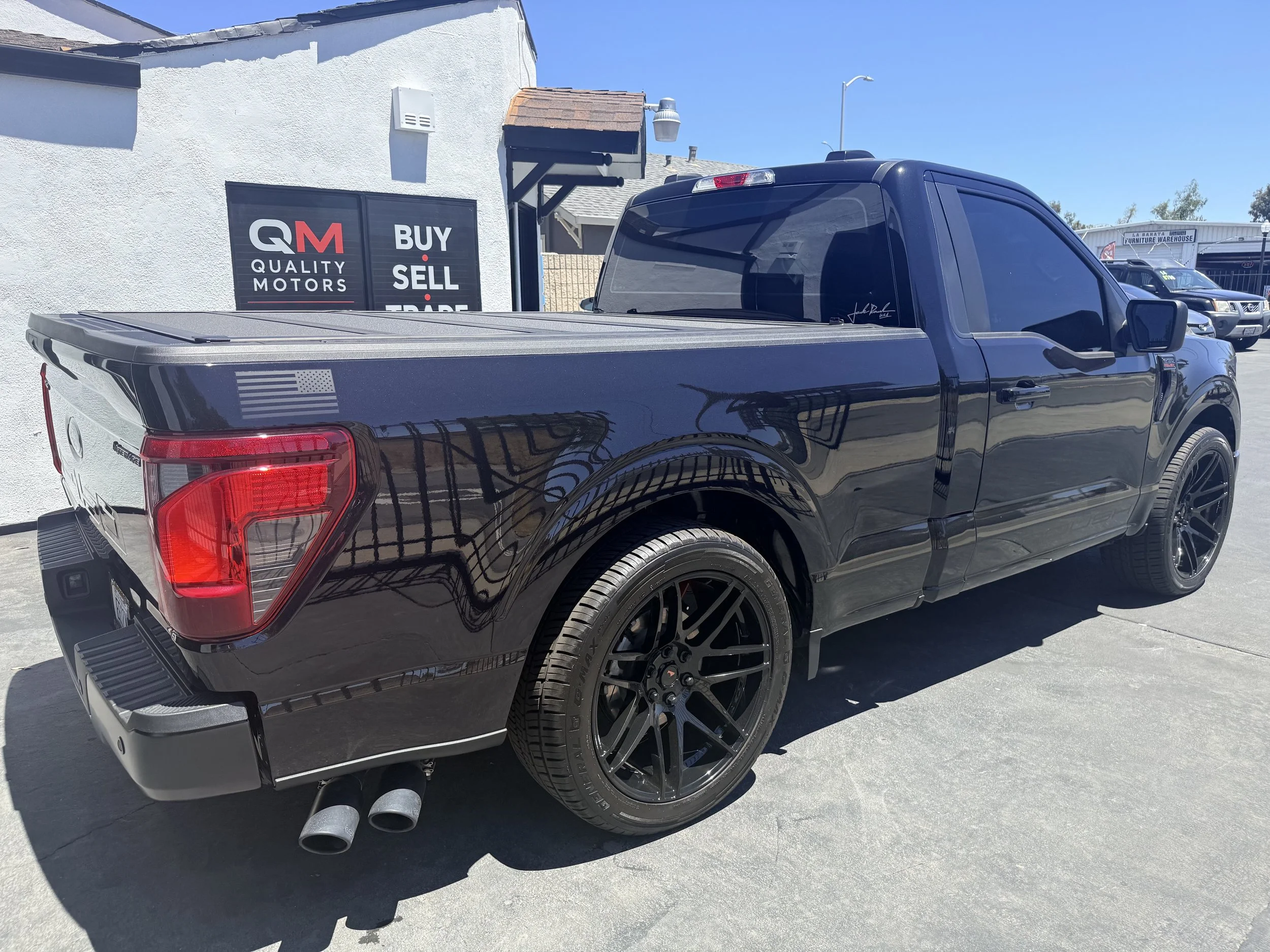 2025 ford f150 (11).jpeg