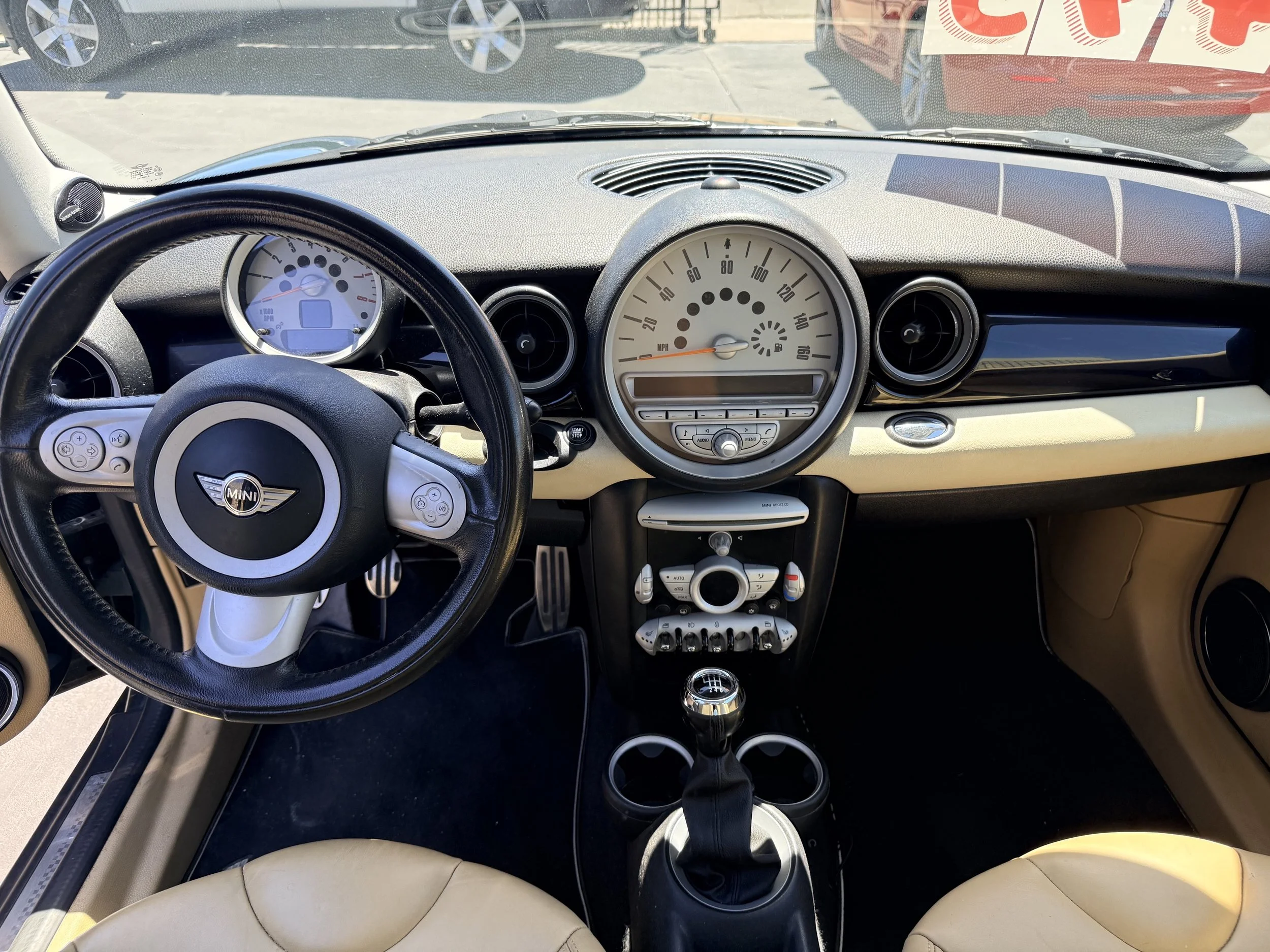 mini cooper (7).jpeg