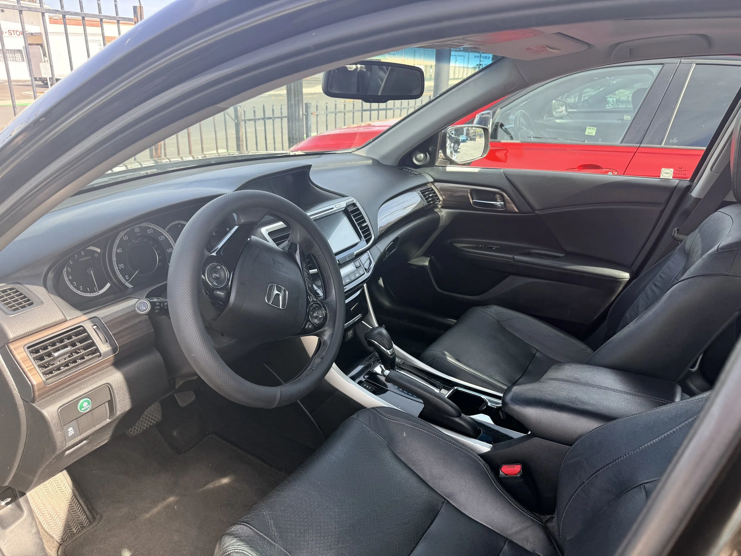 16 HONDA ACCORD (5).jpeg