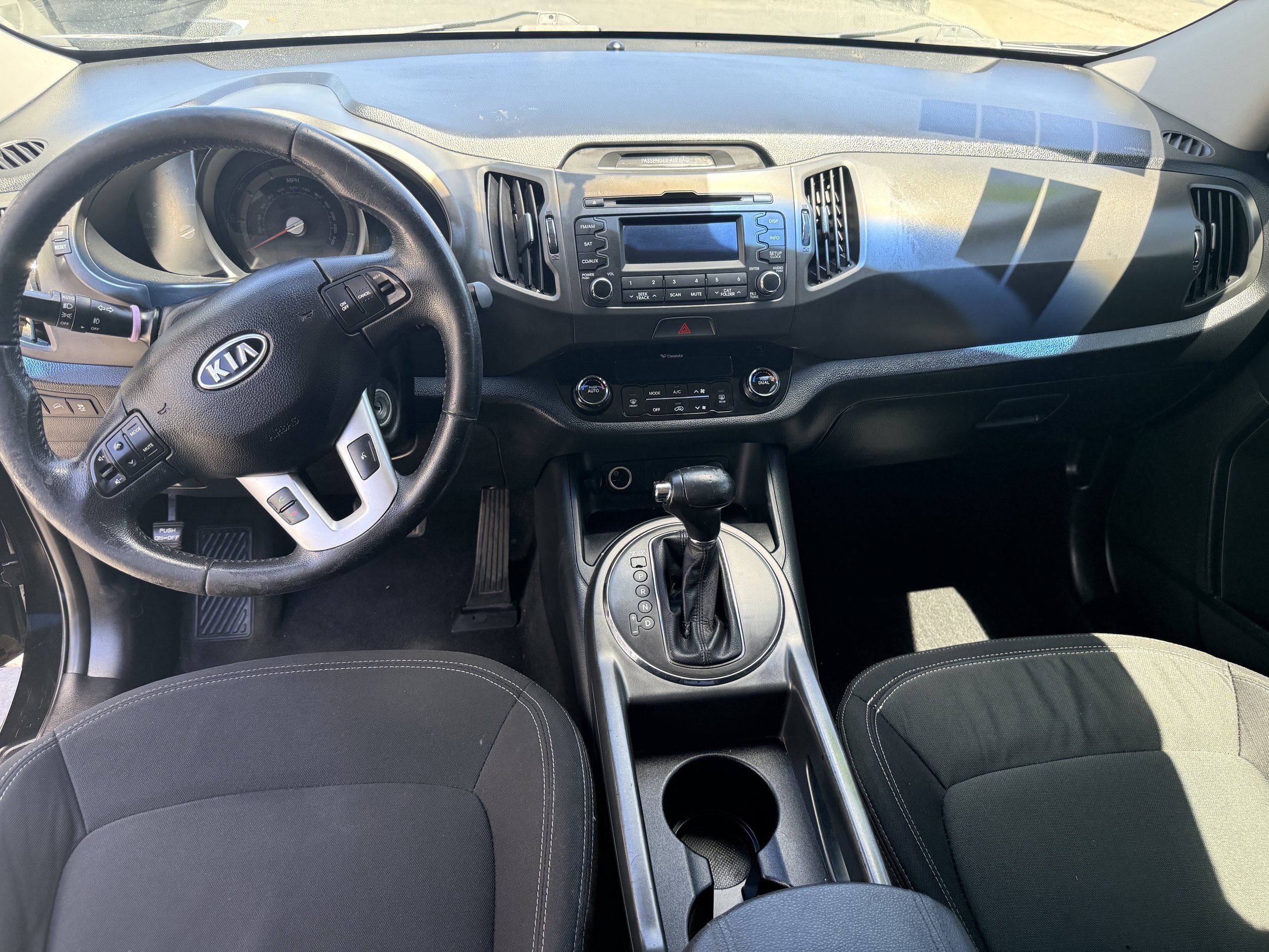 2011 KIA (6).jpeg