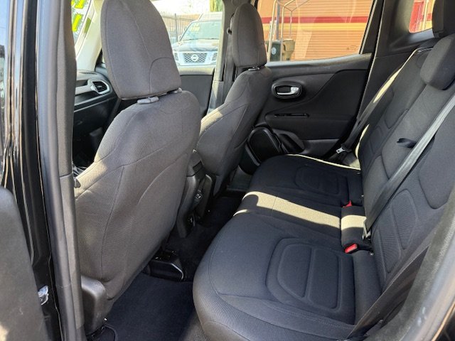 2019 JEEP RENEGADE (7).jpg