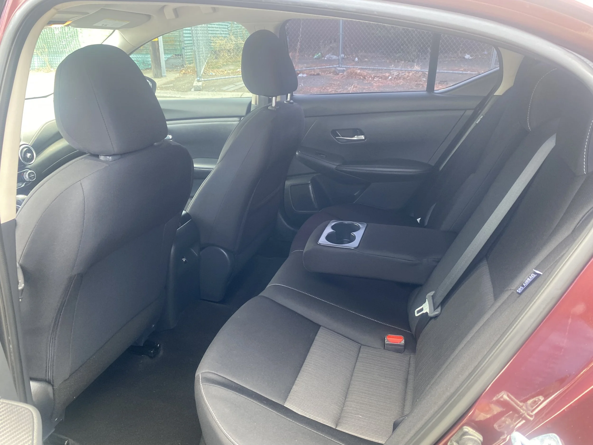 2020 Versa5.jpg