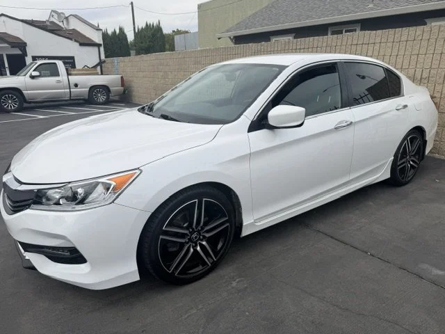 2016 ACCORD (3).jpeg