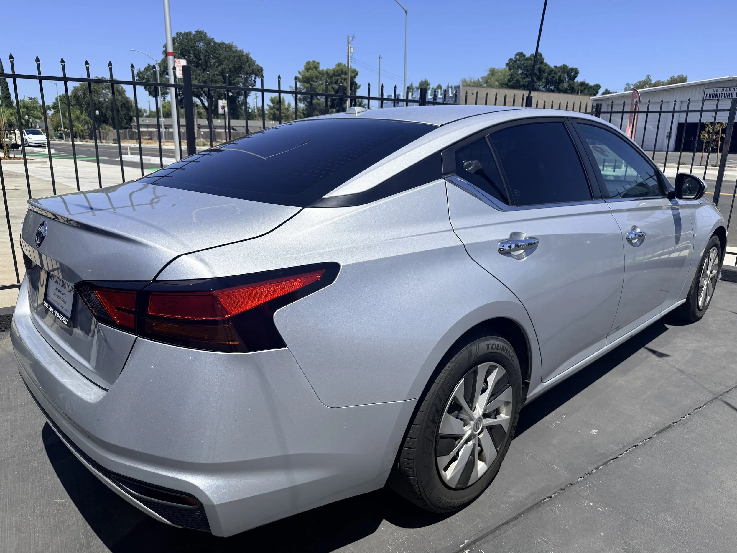 2019 Nissan Altima (4).jpeg