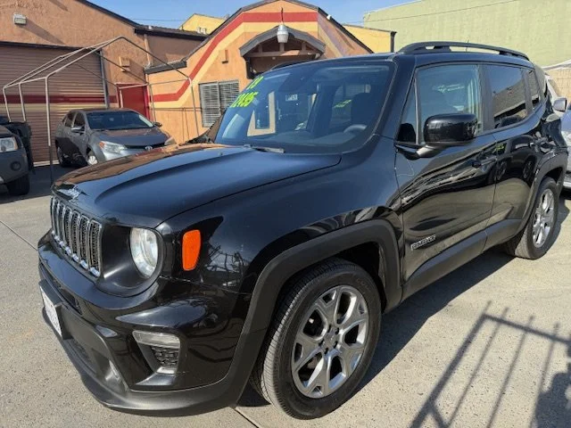 2019 JEEP RENEGADE (4).jpg