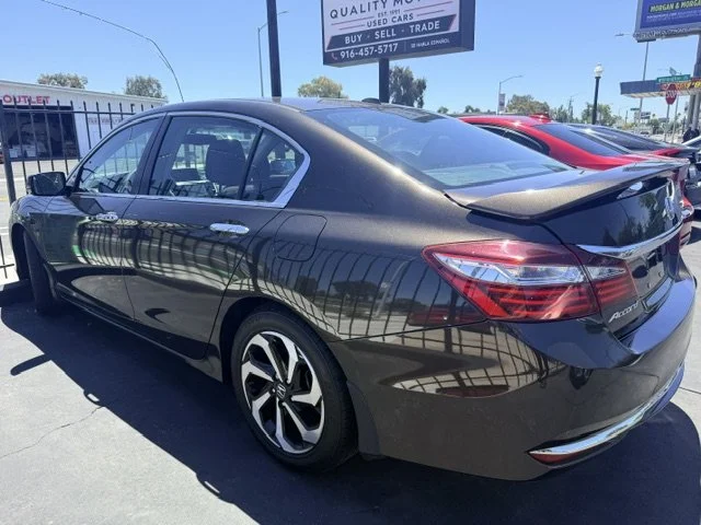 16 HONDA ACCORD 6 (1).jpeg