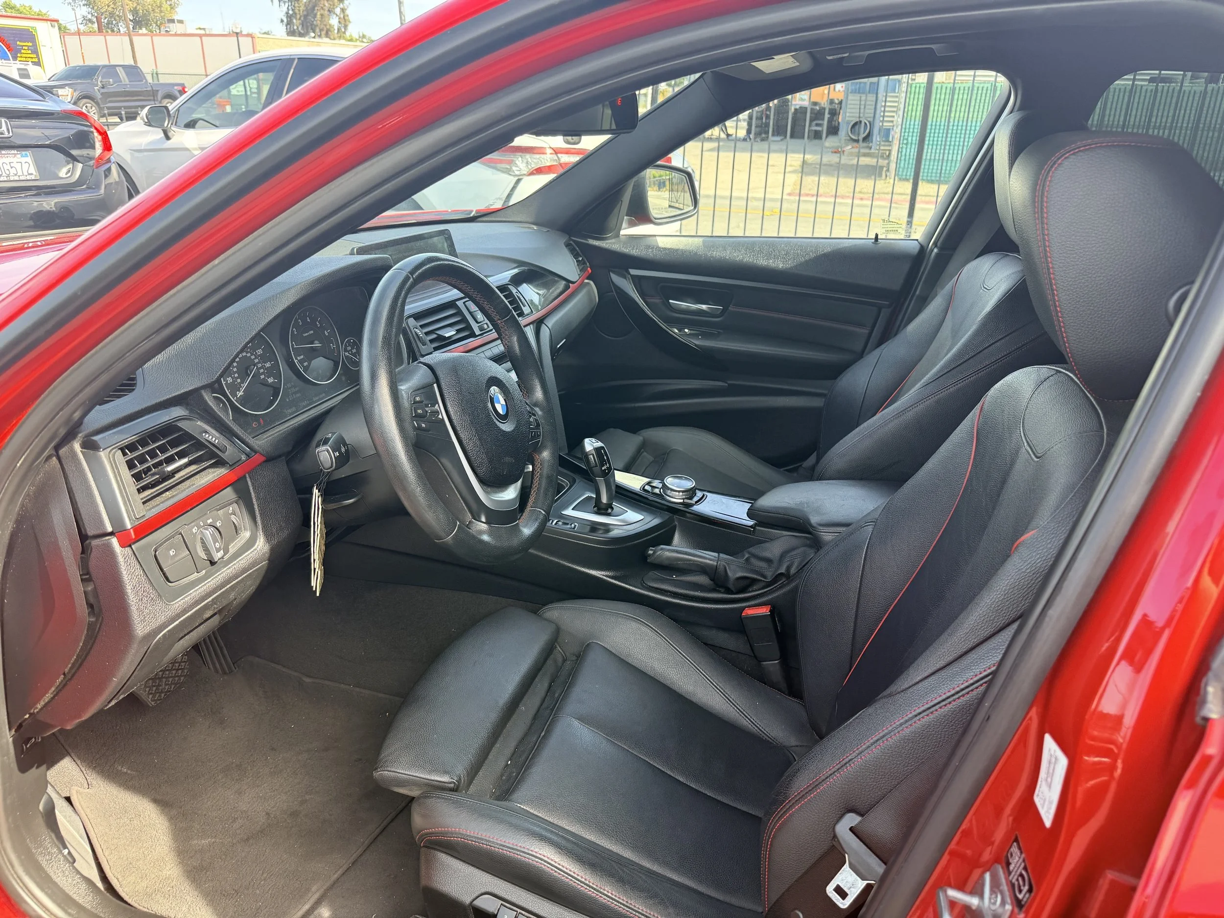 14 BMW 328I (2).jpeg