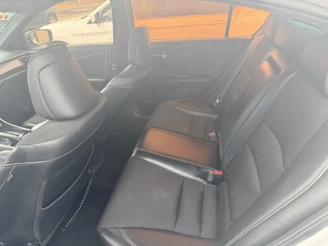 2017 ACCORD (3).jpeg