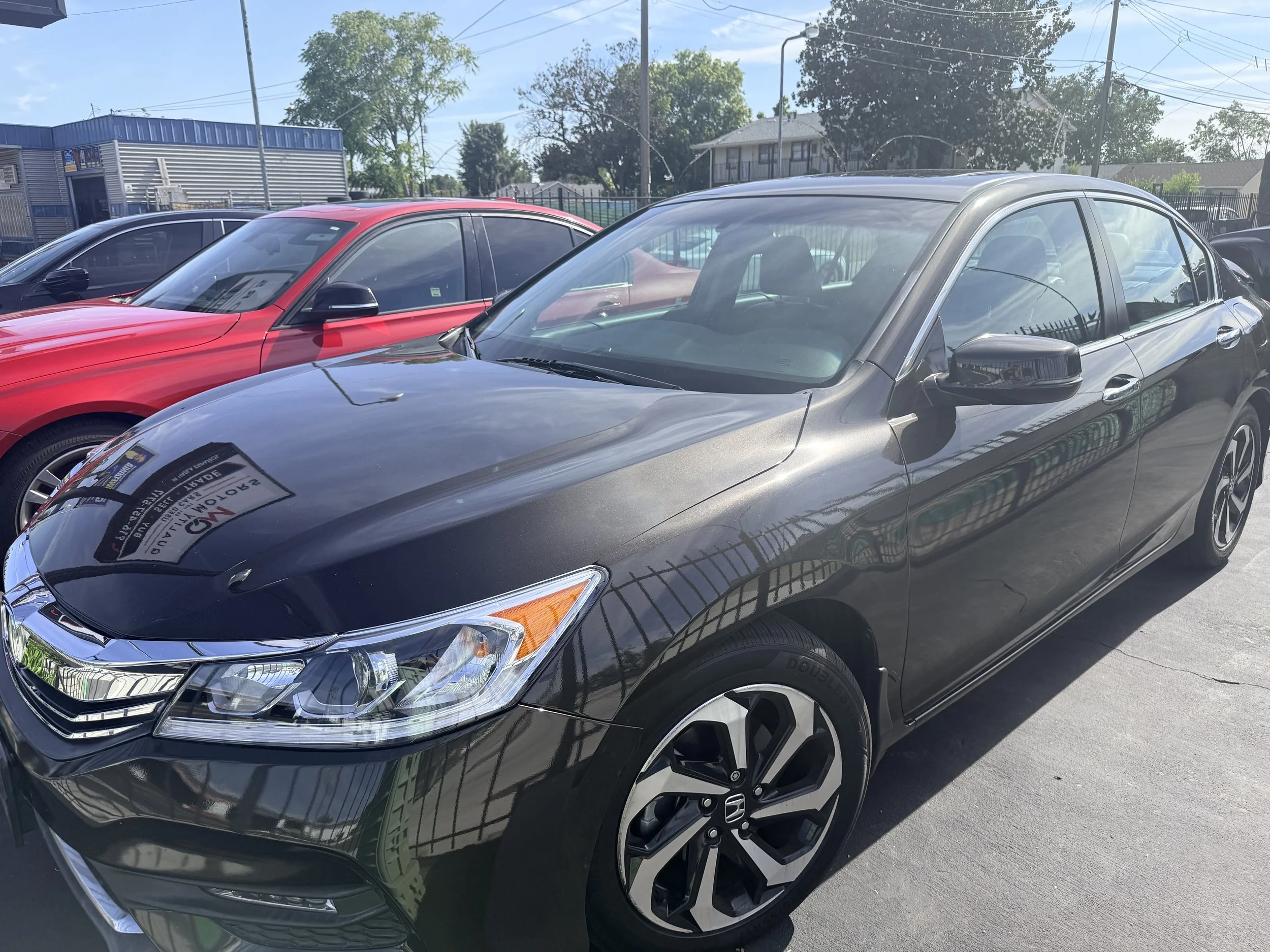 16 HONDA ACCORD (4).jpeg