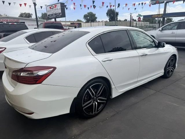 2016 ACCORD (1).jpeg
