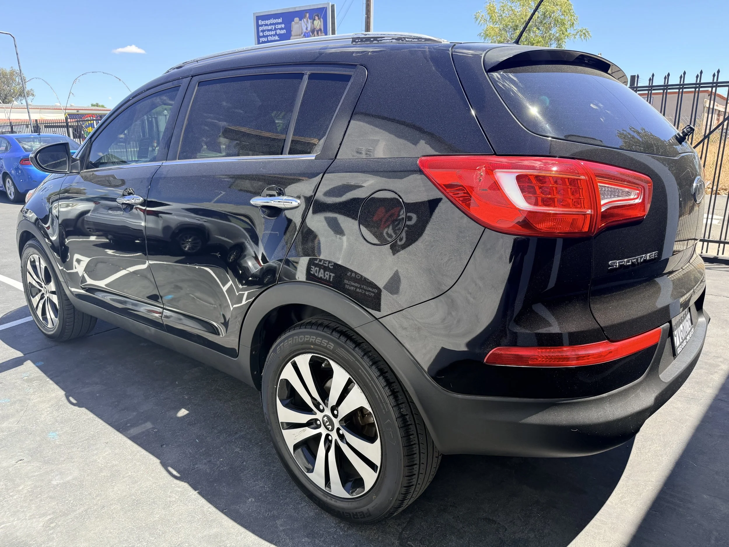 2011 KIA (9).jpeg