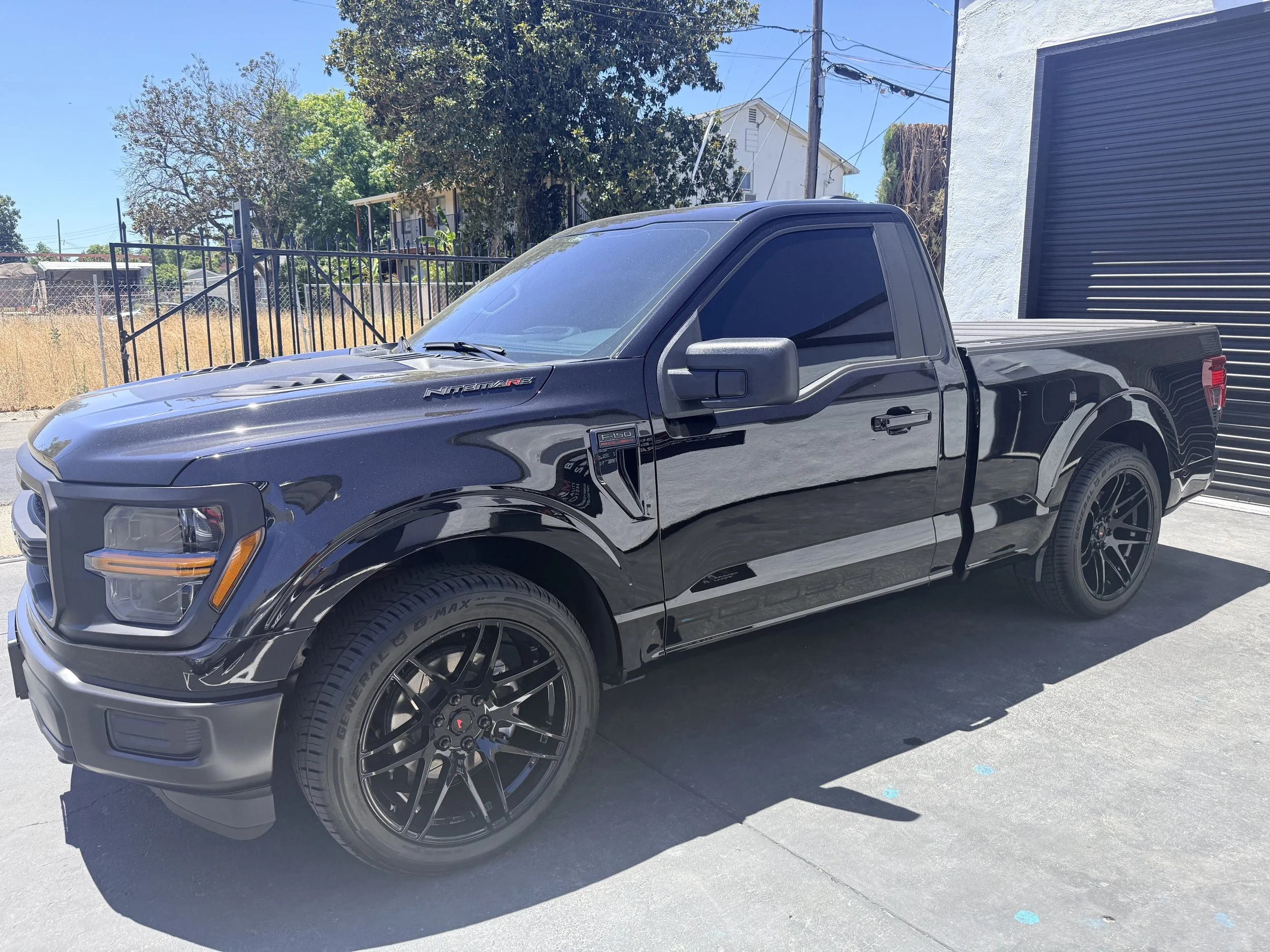 2025 ford f150 (8).jpeg