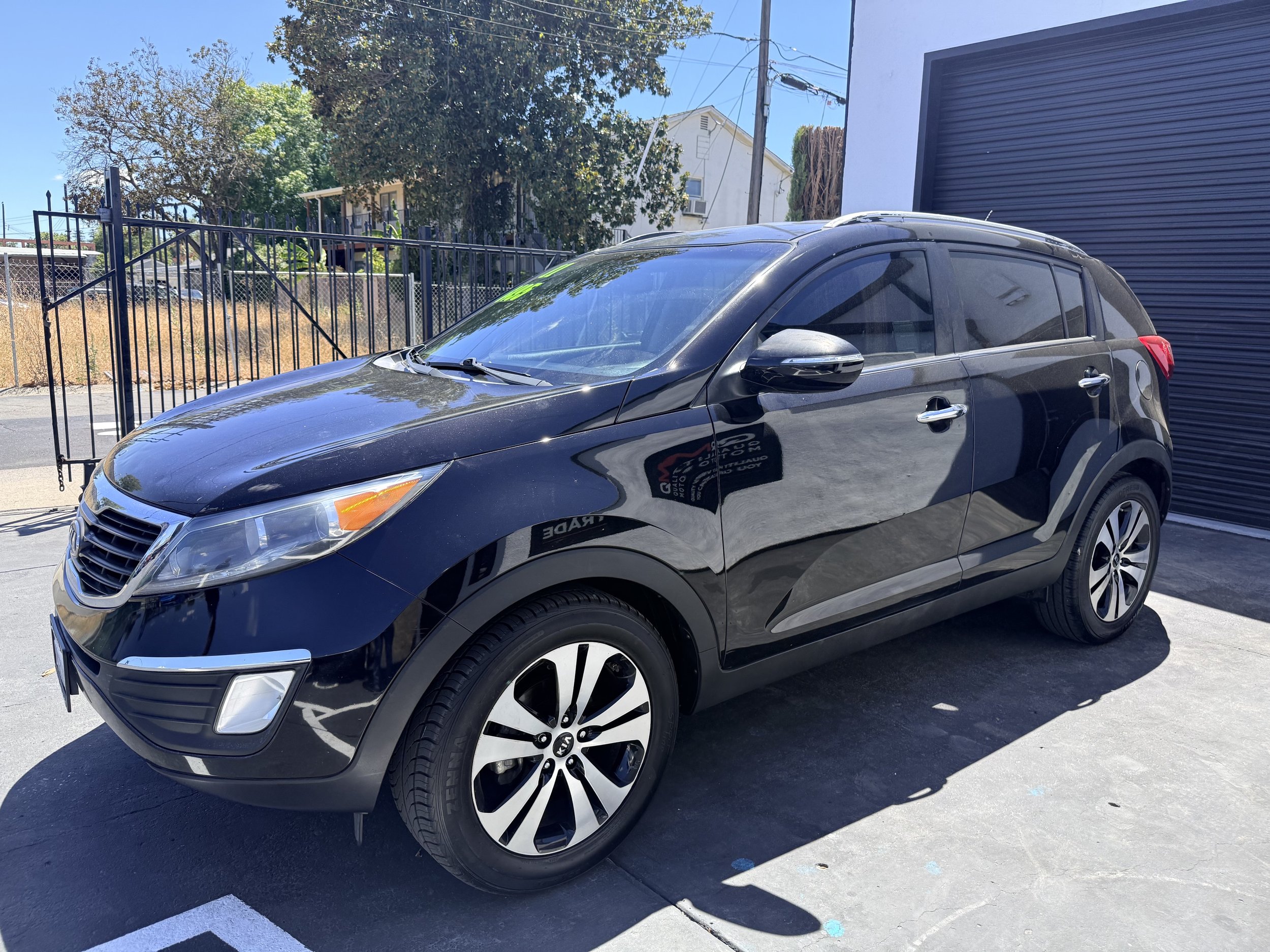 2011 KIA (3).jpeg