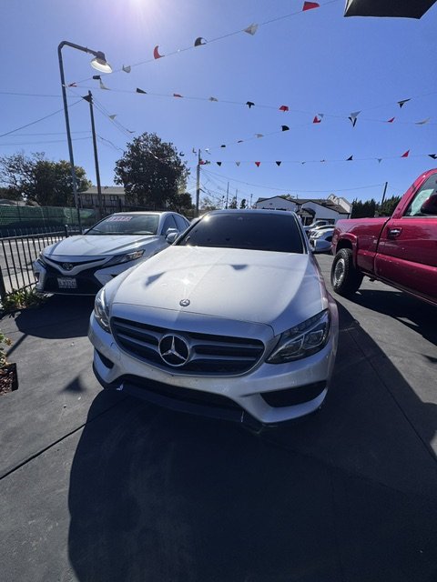 2015 mercedes (2).jpeg