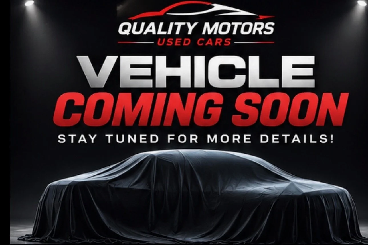 QM Coming Soon.JPEG