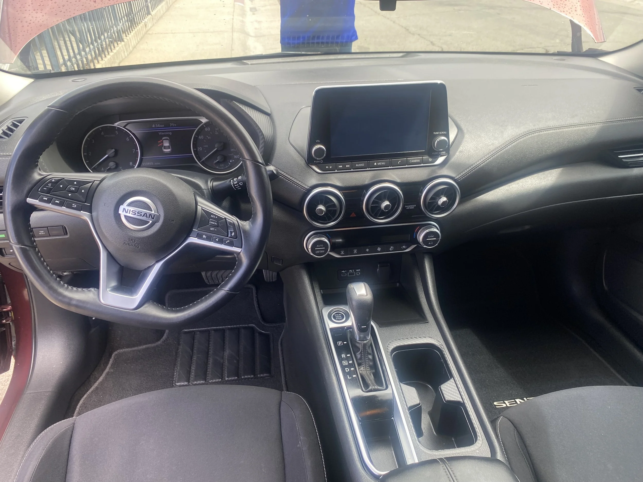 2020 Versa6.jpg