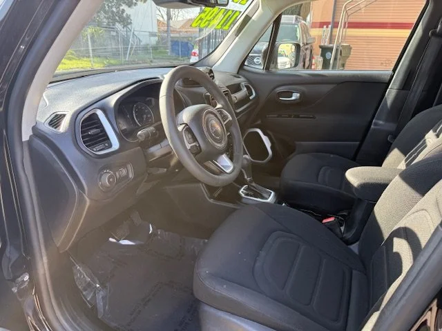 2019 JEEP RENEGADE (1).jpg