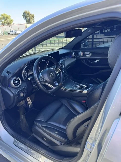 2015 mercedes (1).jpeg