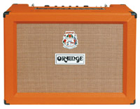 OrangeAD30R_General.jpg